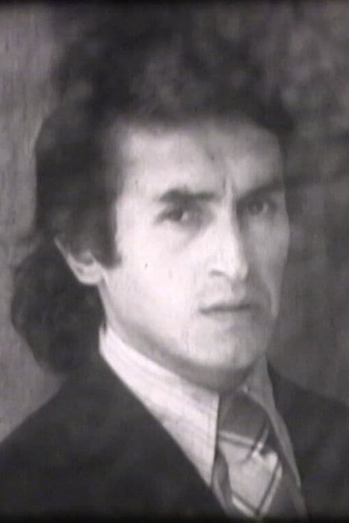 Animal de costumbre poster