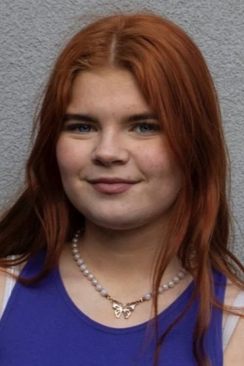 Caitlin Appleyard profile photo