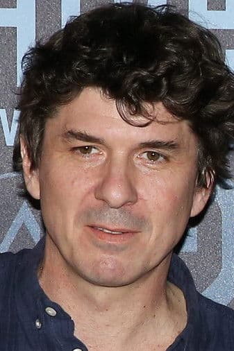 Robin Sykes profile photo