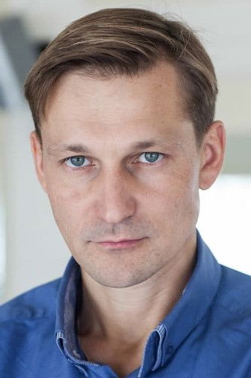 Vladyslav Mamchur profile photo