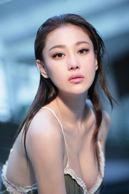 Viann Zhang Xinyu profile photo