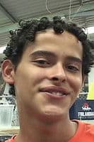 Benedek Campagnie profile photo