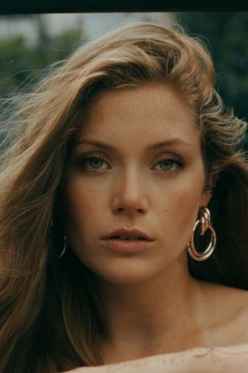 Stephanie Cubello profile photo