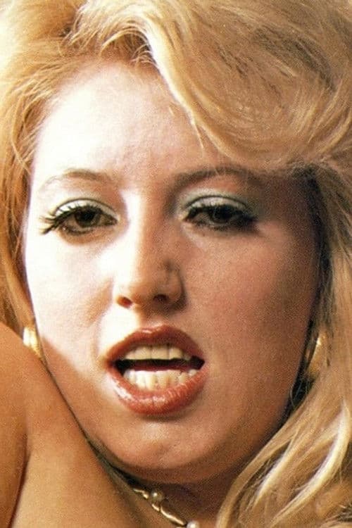 Angelika Hefner profile photo