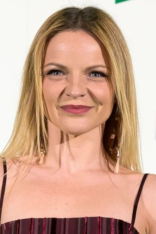 Carolina Bona profile photo