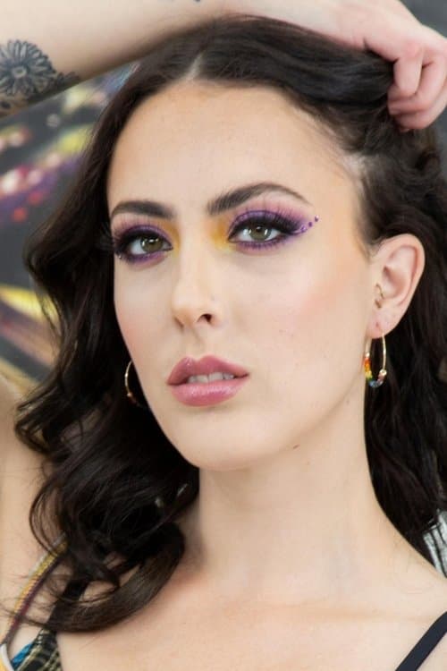 Victoria Sunshine profile photo