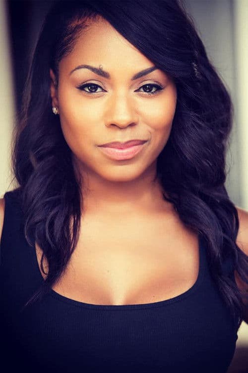 Pretty Ricky Fontaine profile photo