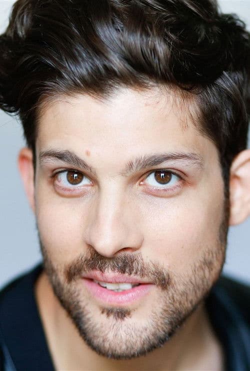 Quentin Minon profile photo