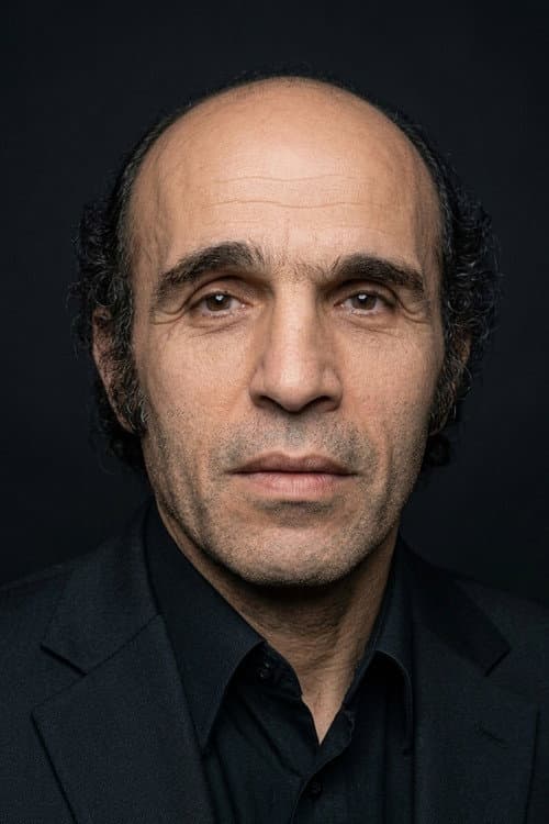 Yavuz Figenli profile photo