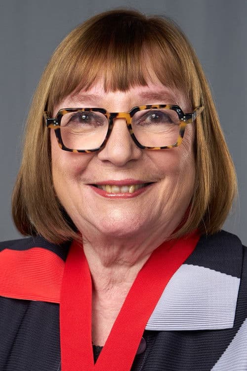 Monique Simard profile photo