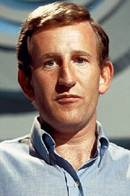 Lance Percival profile photo