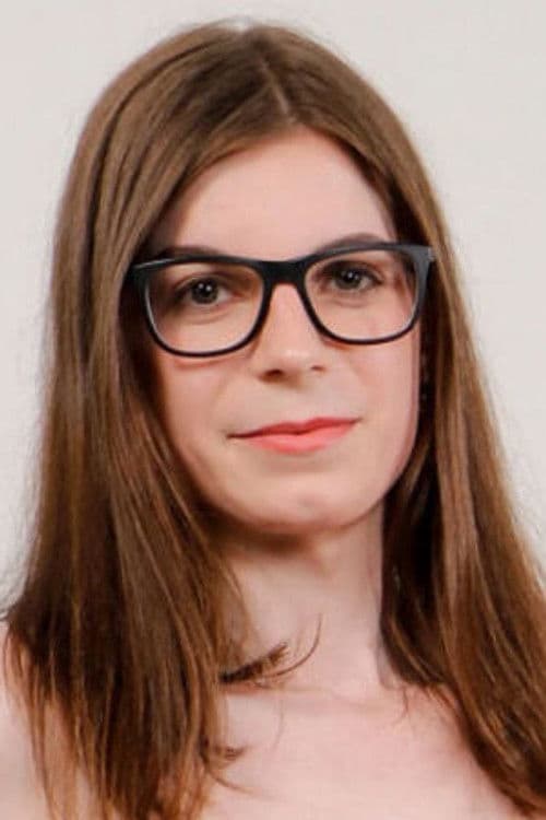 Sydney Summers profile photo