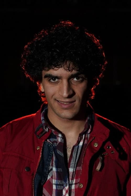 Zhiwar Bakir profile photo