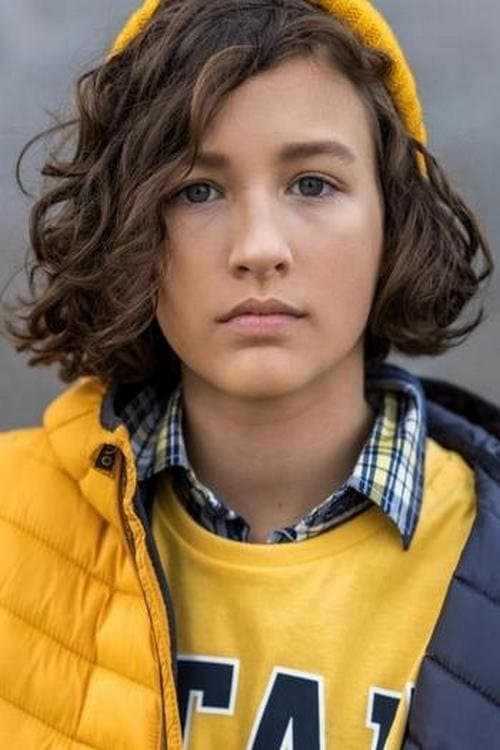 Borys Wiciński profile photo