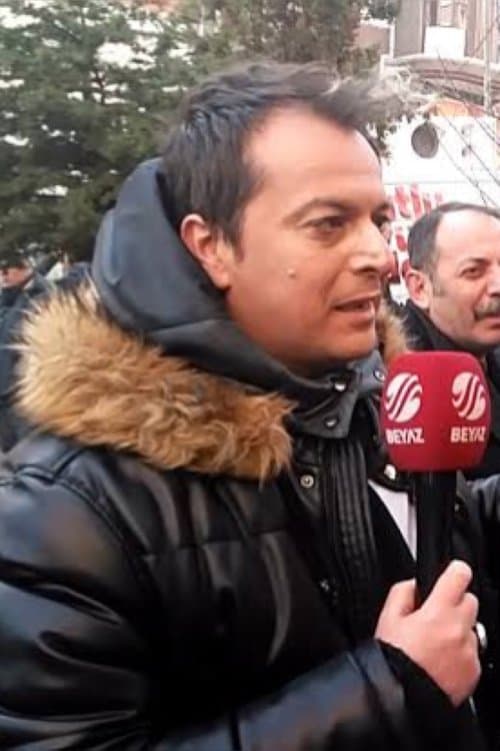 Gencay Ünal profile photo