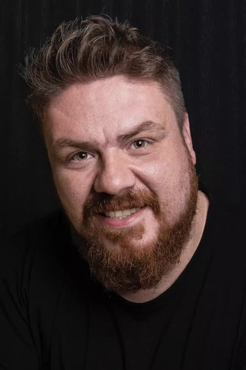 Emre Mutlu profile photo