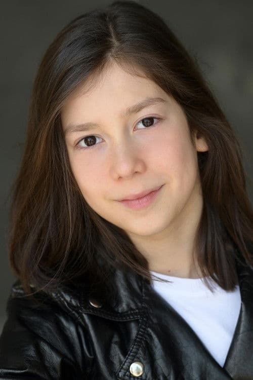 Ryan S. Hill profile photo