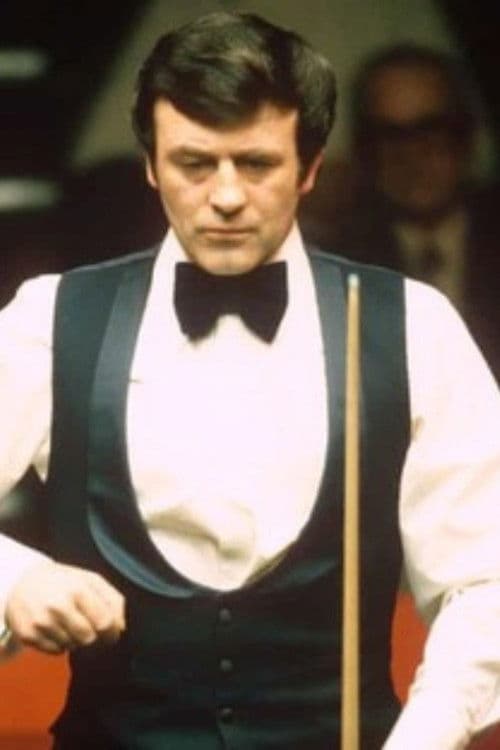 Doug Mountjoy profile photo