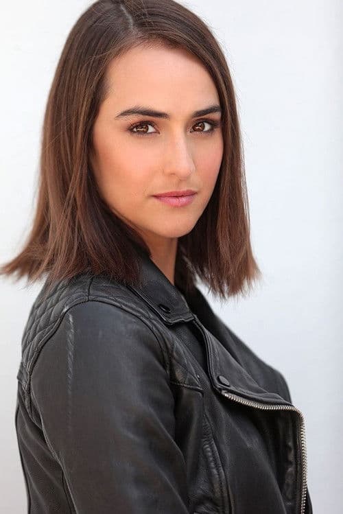 Sigrid Owen profile photo