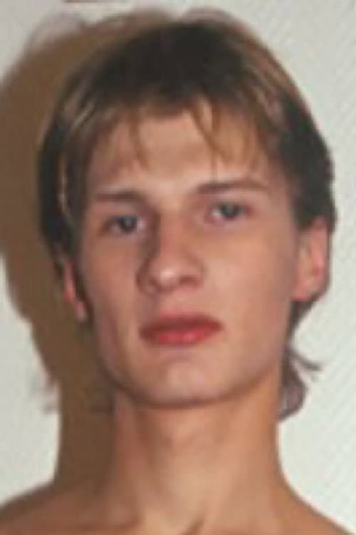 Lotas profile photo