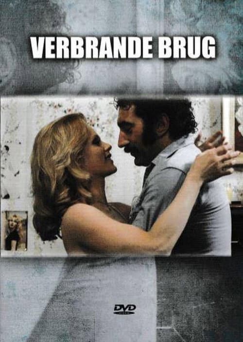 Burned Bridges poster