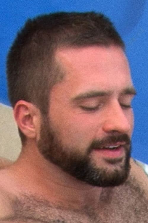 Mike Massey profile photo