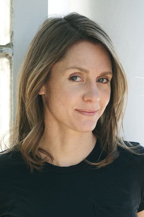 Dejay Roestenberg profile photo