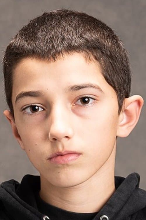 Ewan Bourdelles profile photo