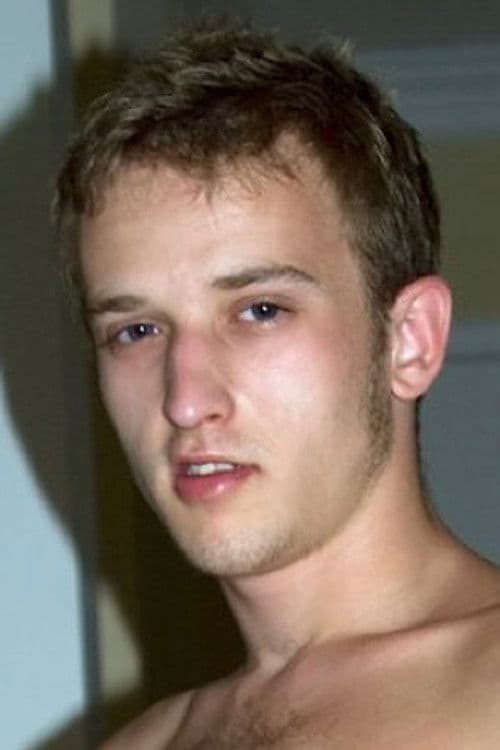 Angel Alexander profile photo