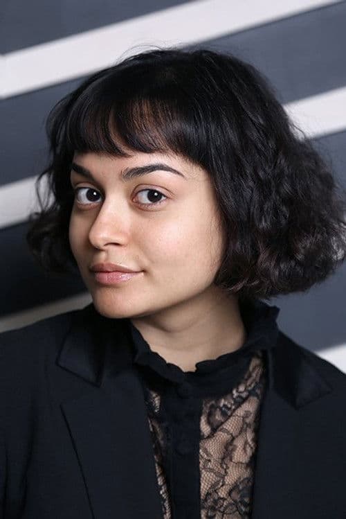 Rona Suari profile photo