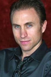 James Bolt profile photo