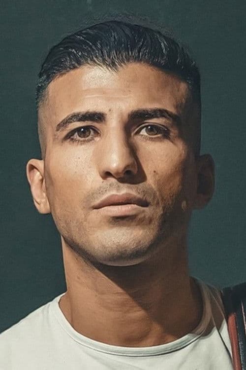 Besir Ay profile photo