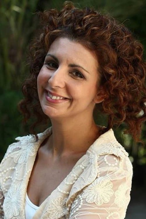 Vivi Koka profile photo