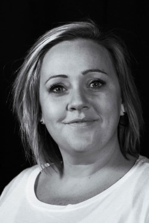 Charline Catrysse profile photo