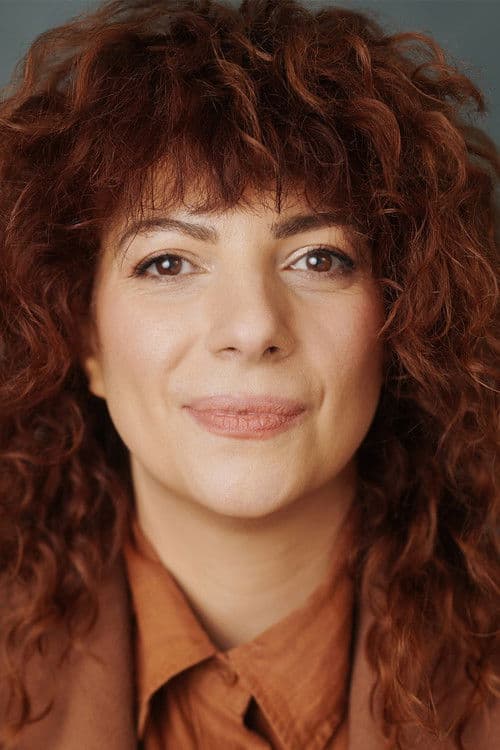 Linda Jean Bruno profile photo