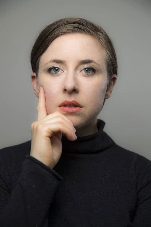 Catherine Waller profile photo