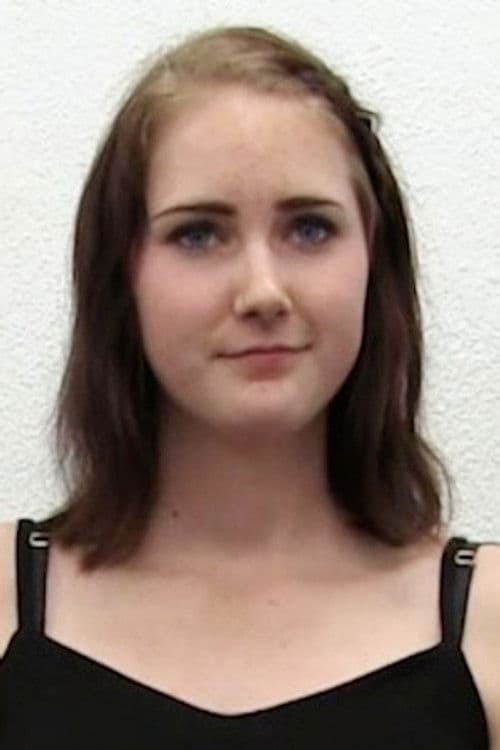 Libbi Wild profile photo