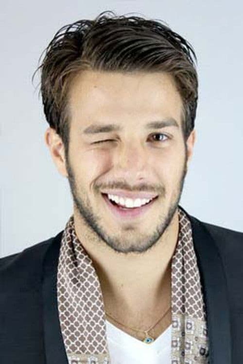 Umur Yiğit Vanlı profile photo