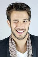 Umur Yiğit Vanlı profile photo