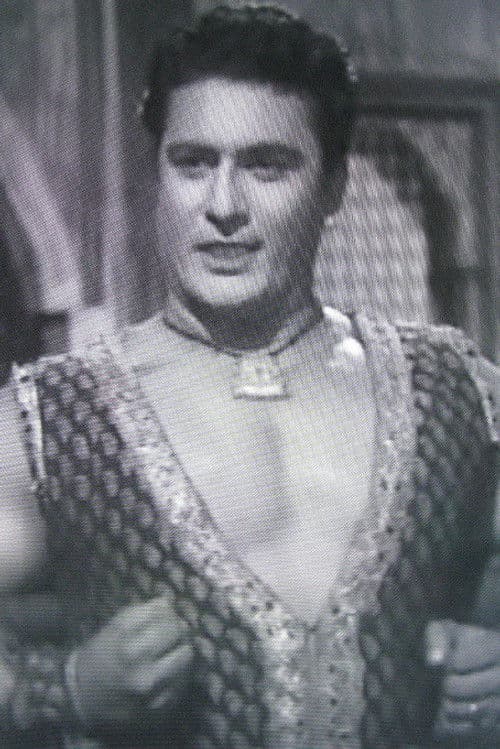 Hercules profile photo