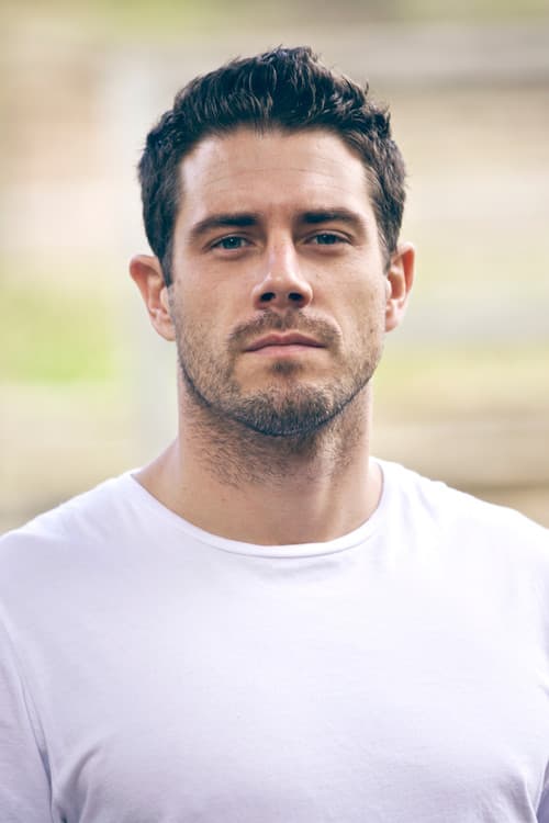 Johnny Brady profile photo