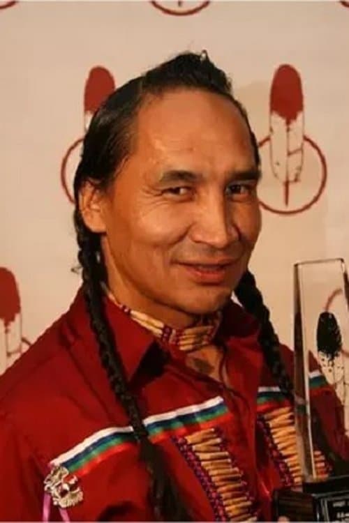 Morris Birdyellowhead profile photo