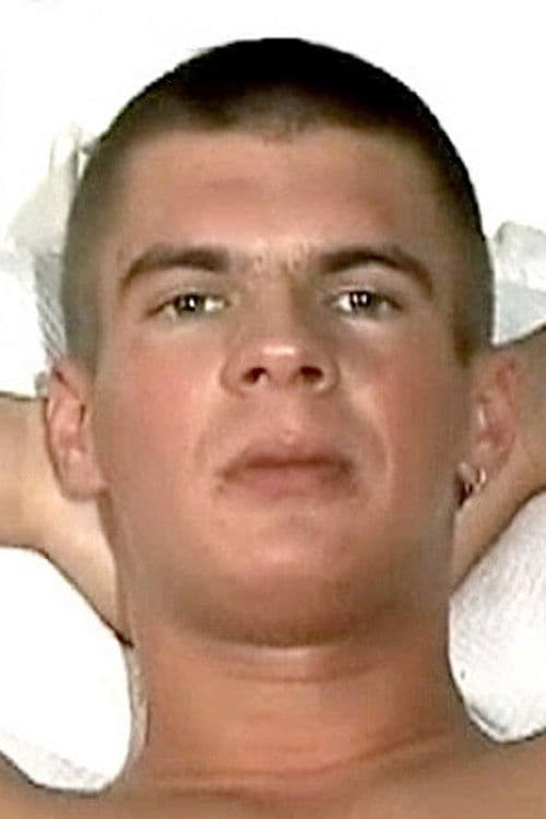 Luke Stamm profile photo