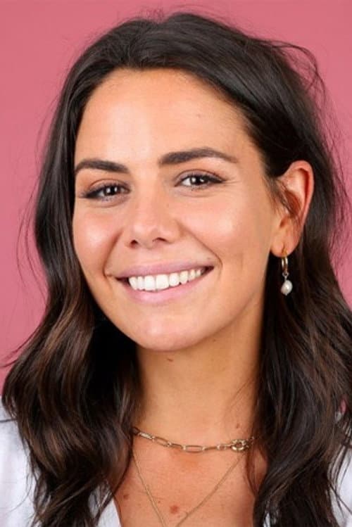 Emily Weir profile photo