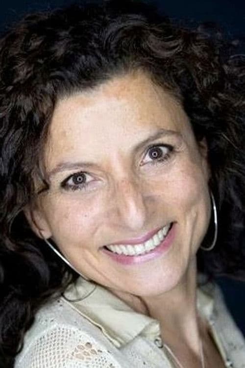 Anouche Setbon profile photo