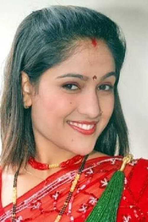 Kunjana Ghimire profile photo