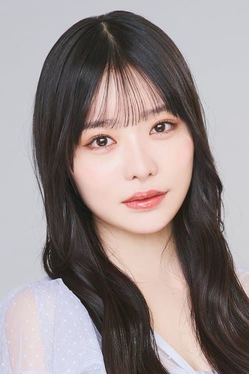 Momoha Takatsuru profile photo