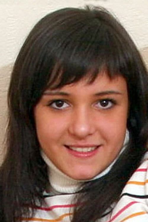 Iris Be profile photo