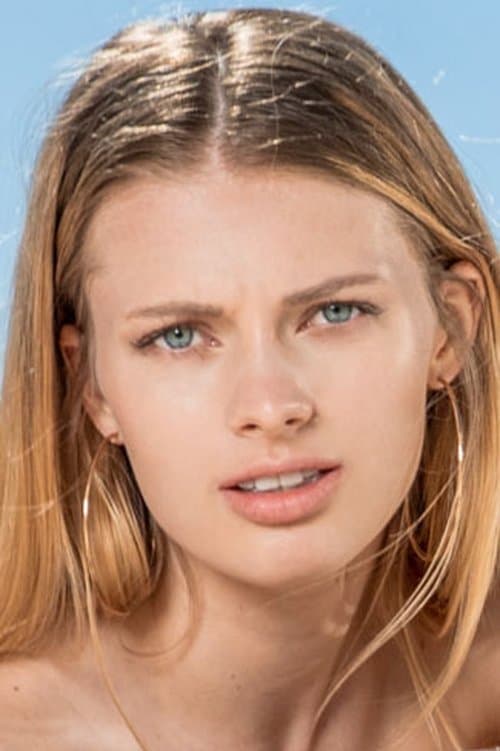 Sophie Sparks profile photo