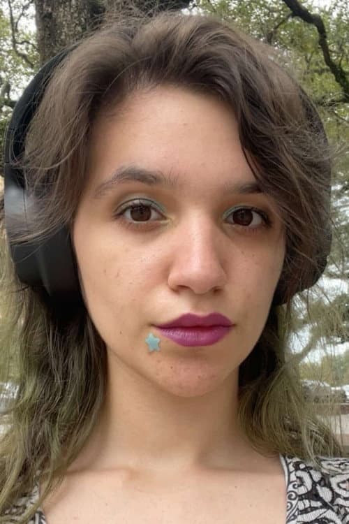 Violetta Hyfield profile photo